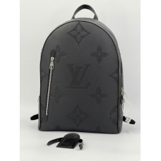 Рюкзак Louis Vuitton